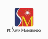 client-img-1