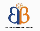 client-img-1