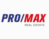 client-img-1