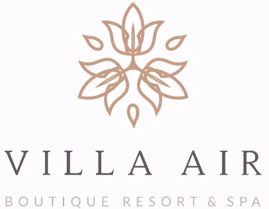 client-img-1